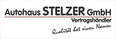 Logo Autohaus Stelzer GmbH
